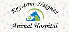 Keystone Heights Animal Hospital, Keystone Heights, FL